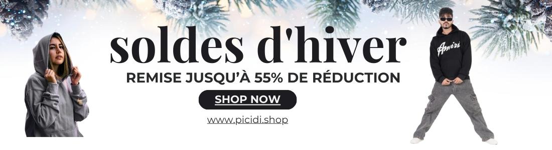 Banner for Picidi.shop